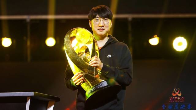 约克雷斯的 约克雷斯的