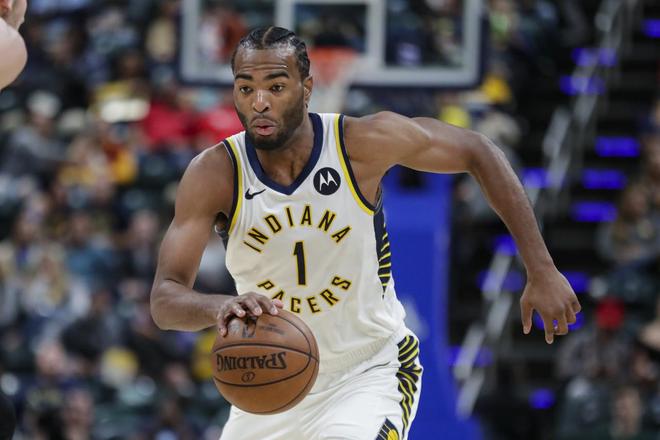 并快速反应 并快速反应