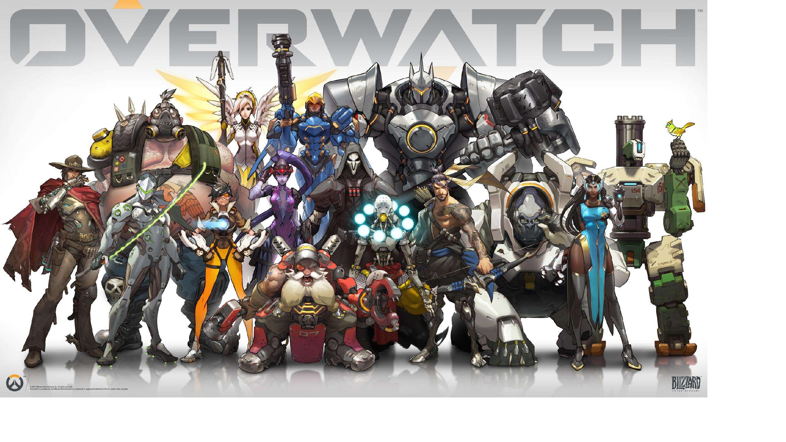 到来将有助 到来将有助