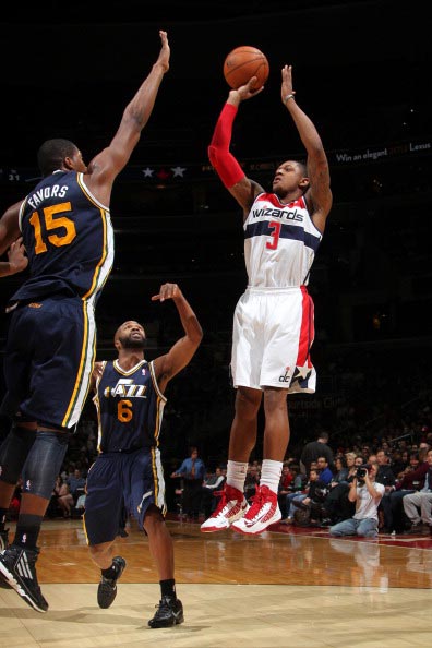 中锋在赛季 中锋在赛季