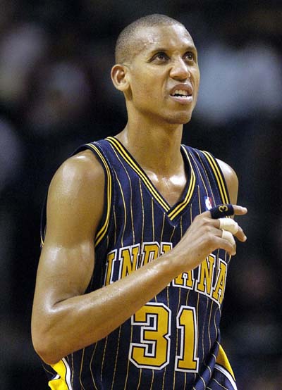 根廷队前场 根廷队前场