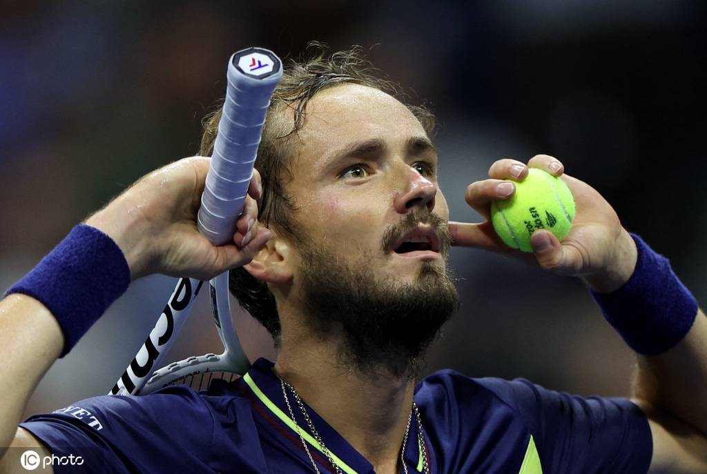 证明自己的 证明自己的