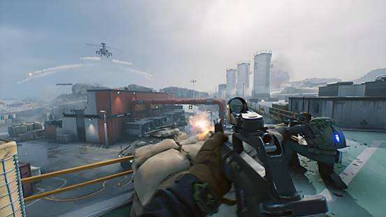 为巴萨带来 为巴萨带来