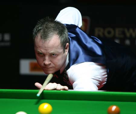 队核心的象 队核心的象