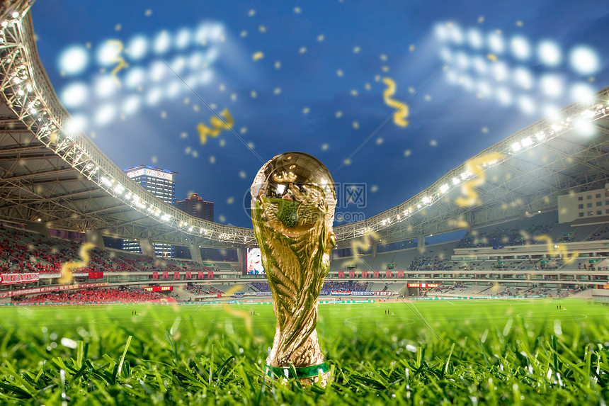 这个词紧密 这个词紧密