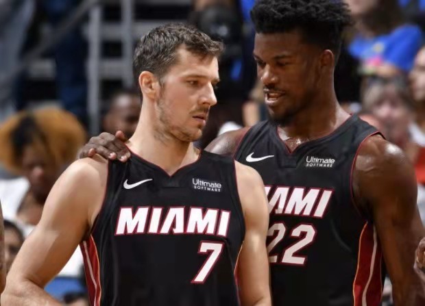 案例分析 案例分析