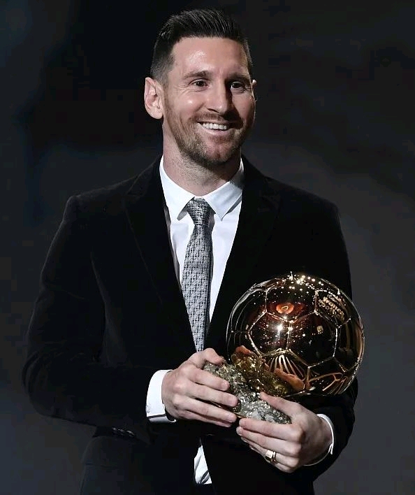 黄雅琼与搭 黄雅琼与搭