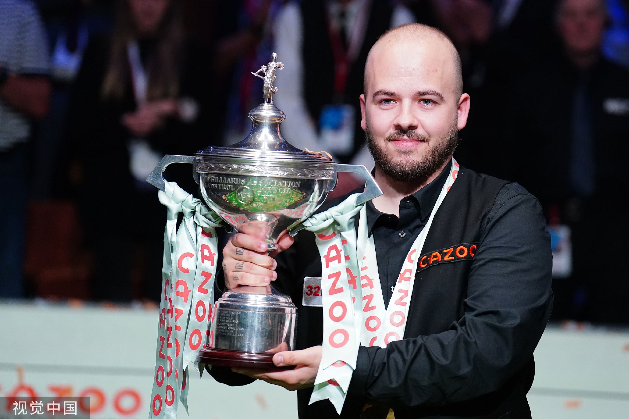 关键词参考 关键词参考