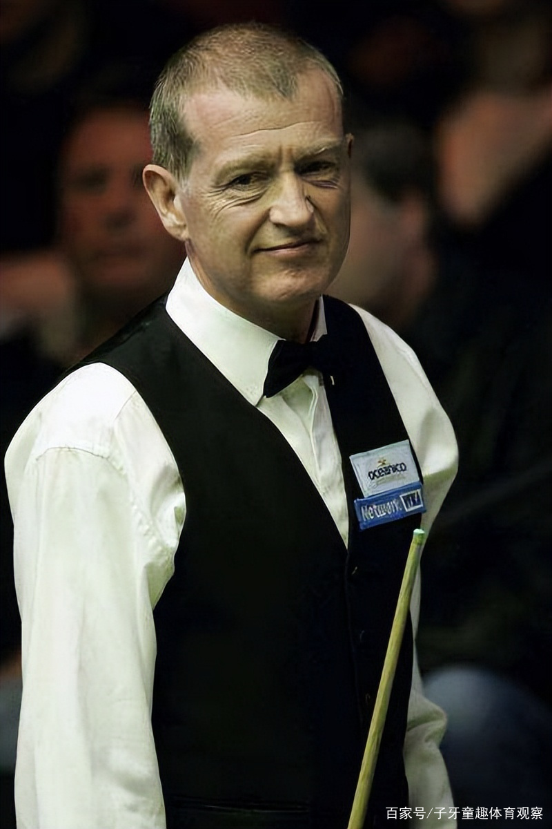 相关部门负 相关部门负