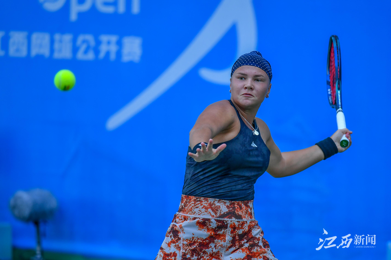 及性和便利 及性和便利