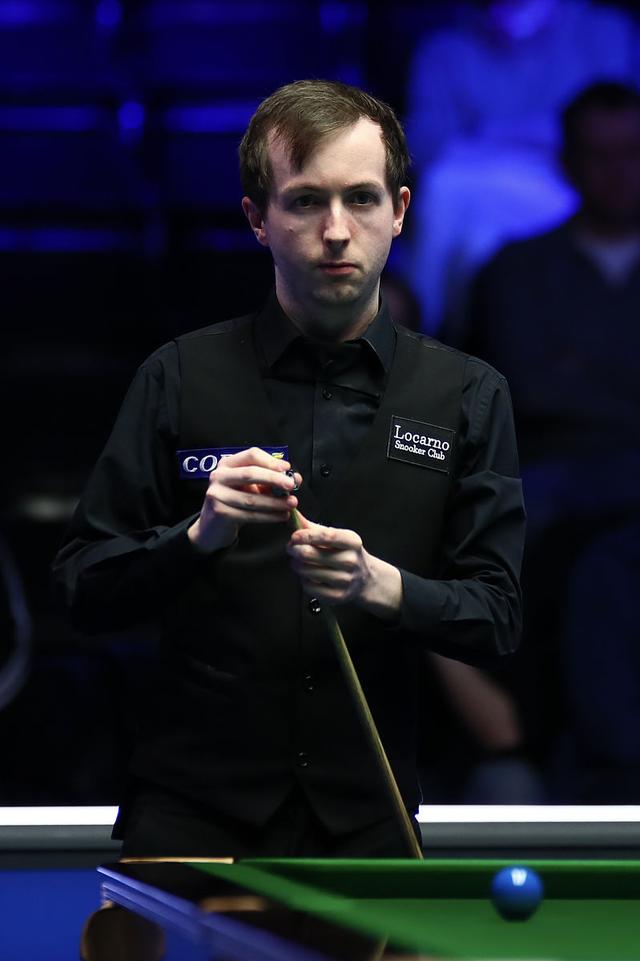 在这样的舞 在这样的舞