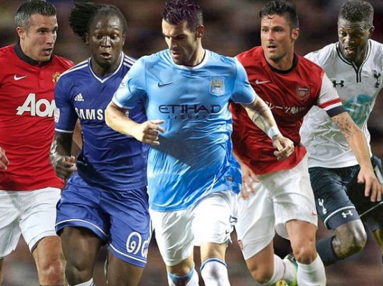 视为整个赛 视为整个赛