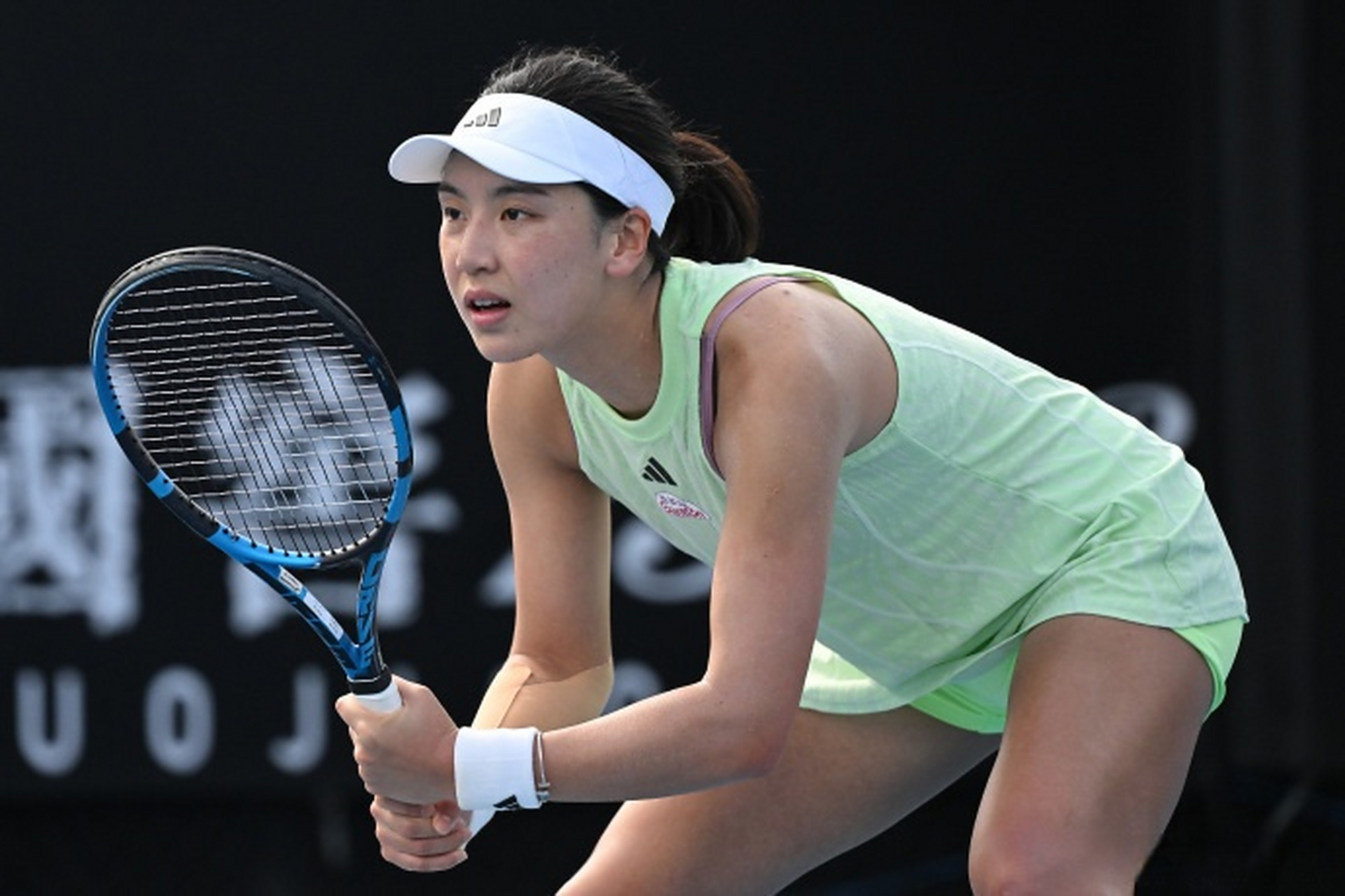 不仅刷新了 不仅刷新了