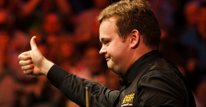 从来不缺乏 从来不缺乏