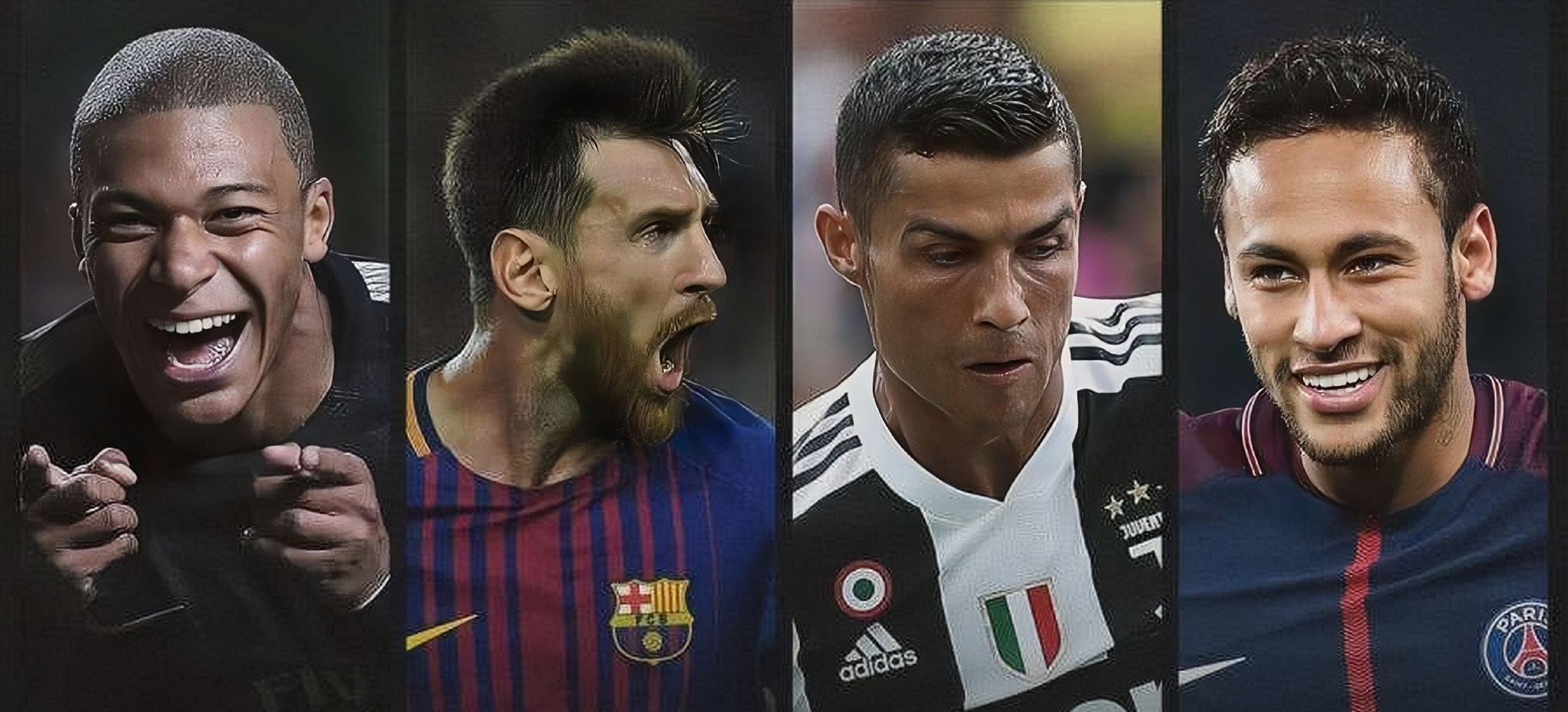 反击结合 反击结合