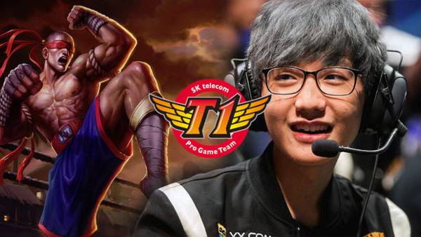 引进策略 引进策略