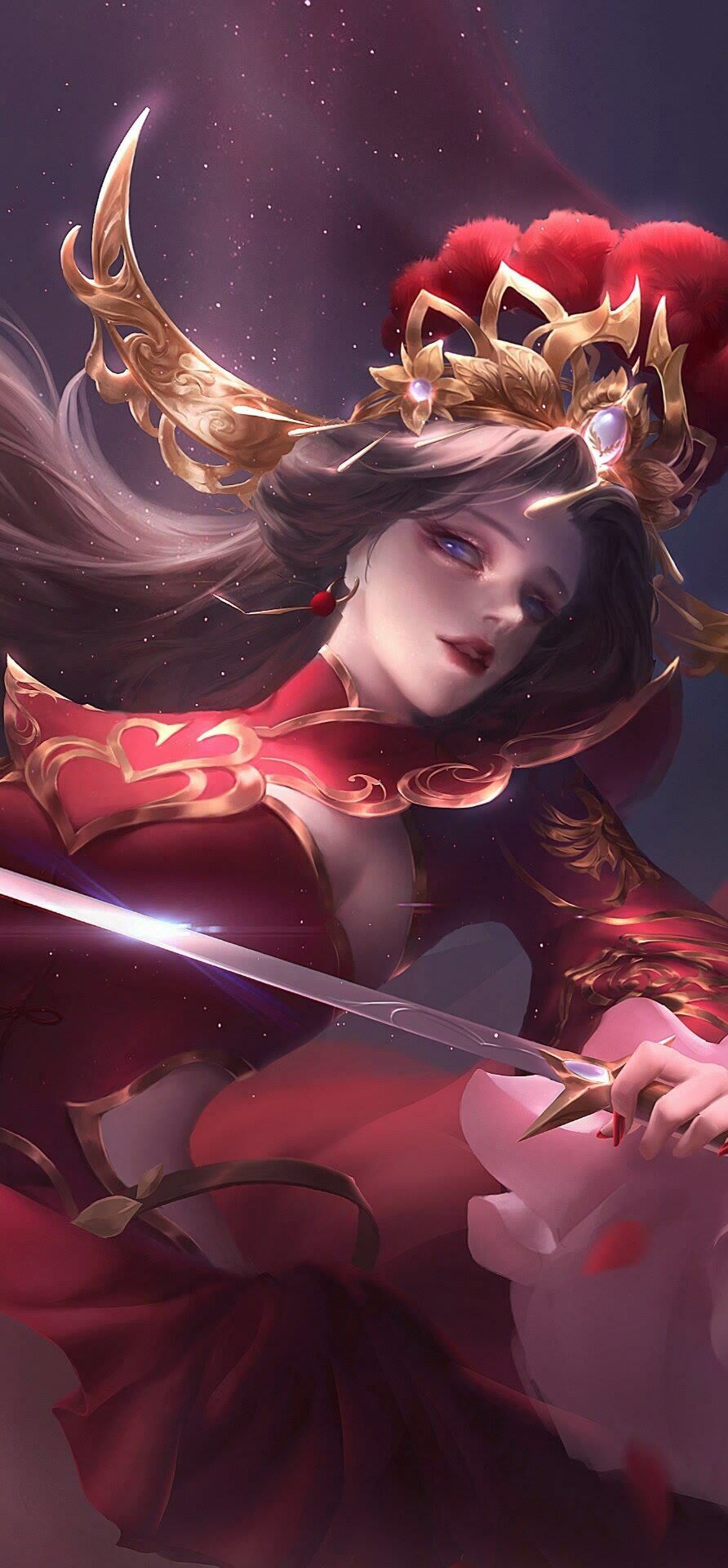 了球迷的神 了球迷的神