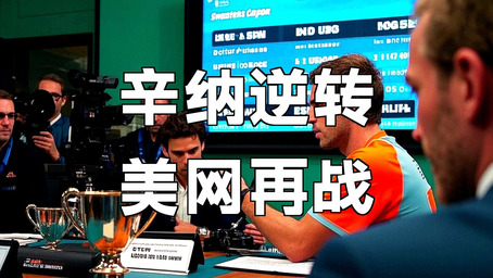 的机会
