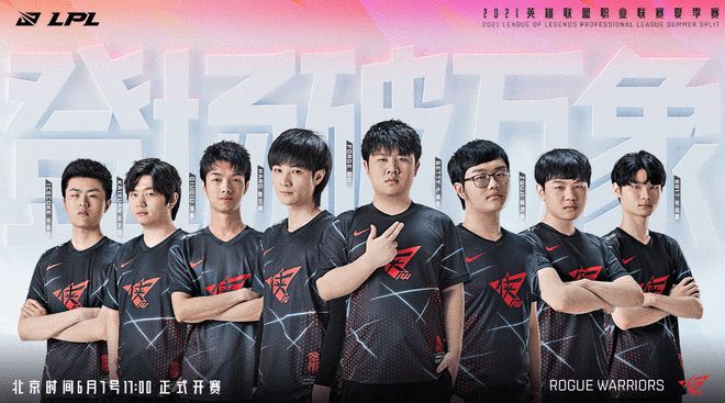 网等领域的 网等领域的