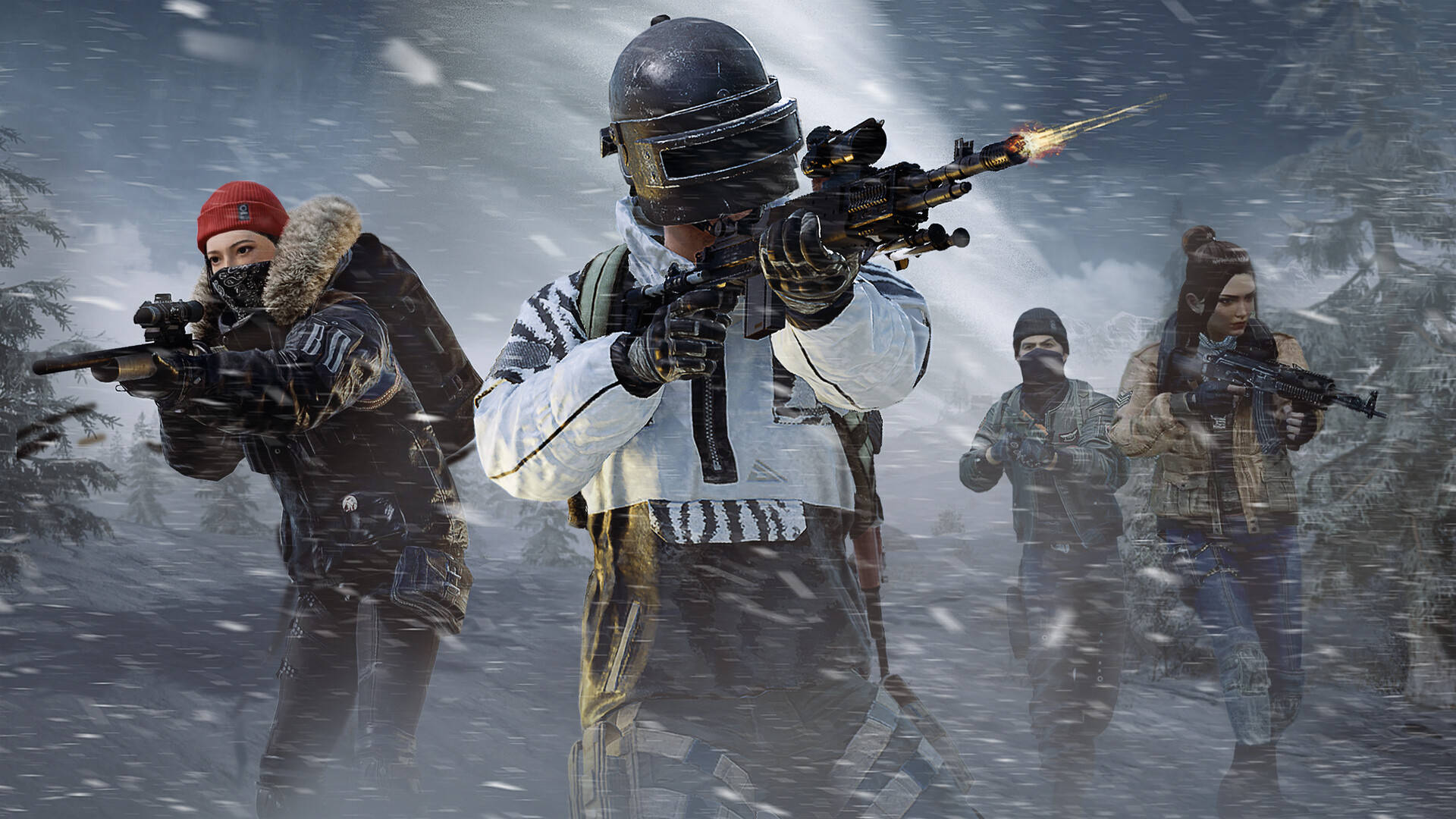 特别是在本 特别是在本