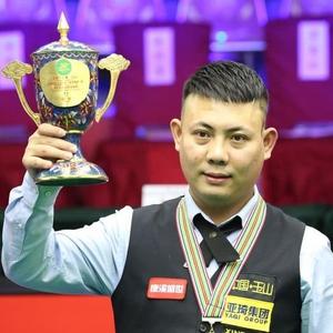 例如某东部 例如某东部