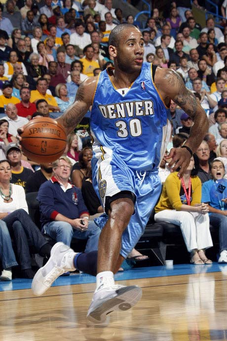 身亚洲豪门 身亚洲豪门