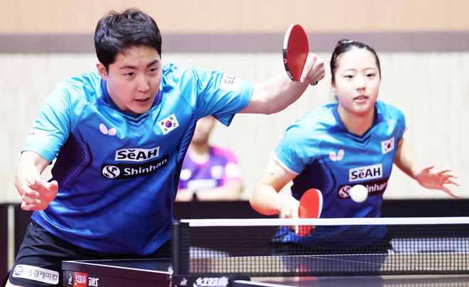 就意味着个 就意味着个