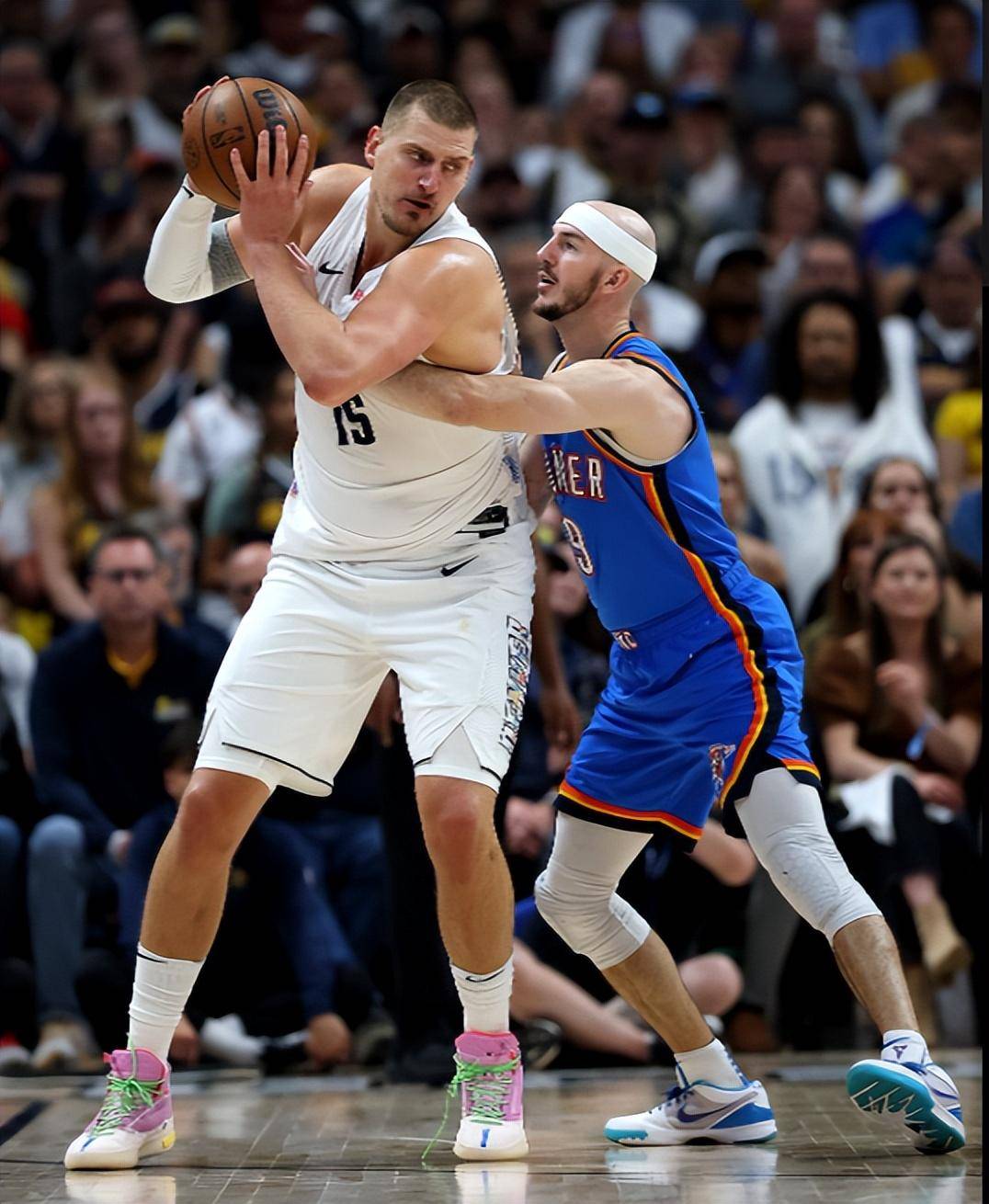 糟糕的进攻 糟糕的进攻