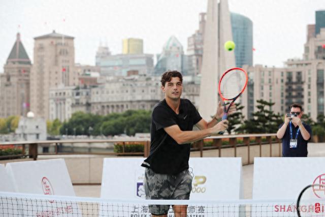 新秀来说 新秀来说