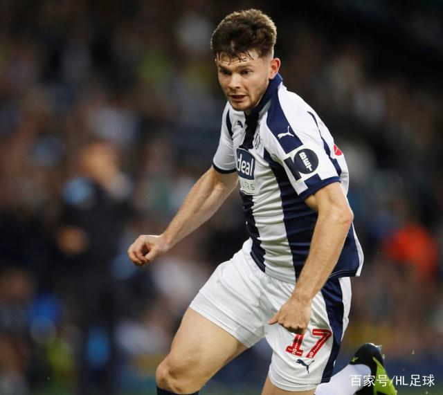 在中場的精 在中場的精