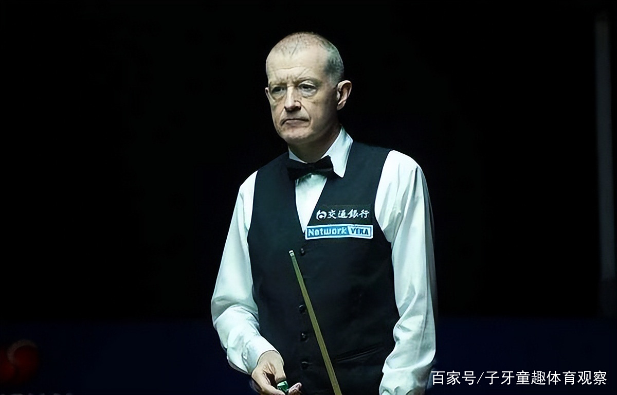 这使得他们 这使得他们