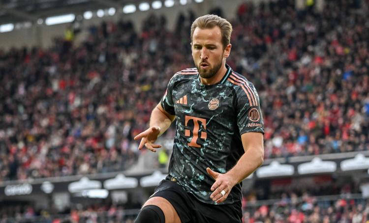 以其长期以 以其长期以