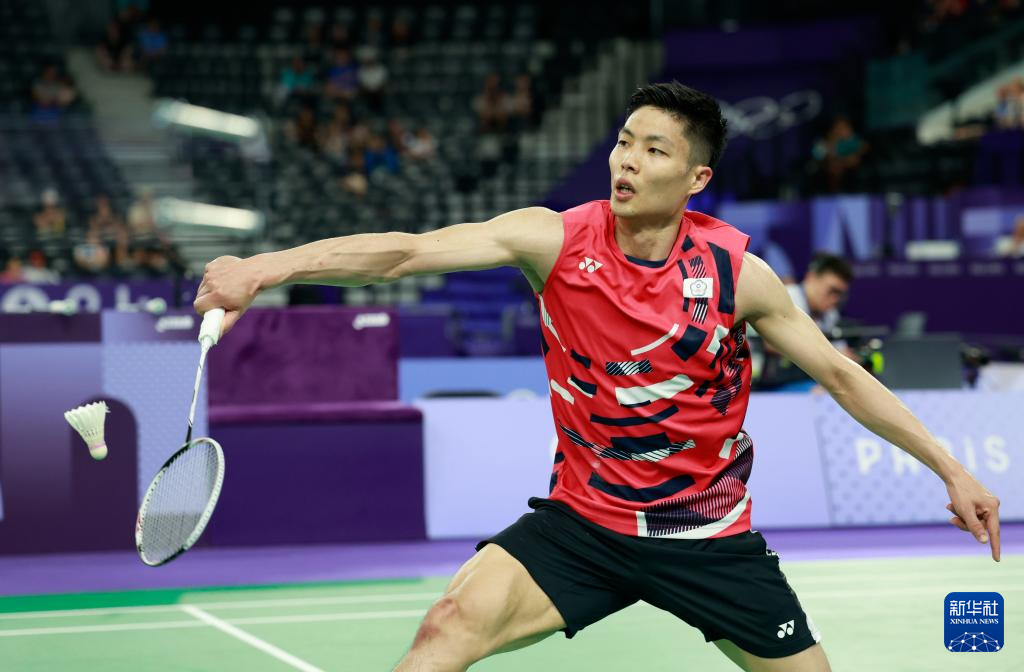 篮球迷心中 篮球迷心中