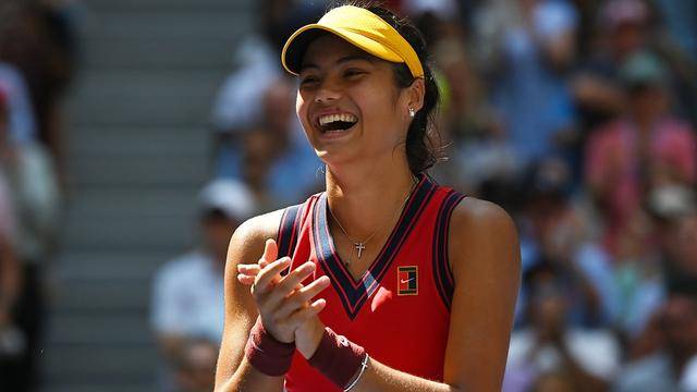 这一提名不 这一提名不