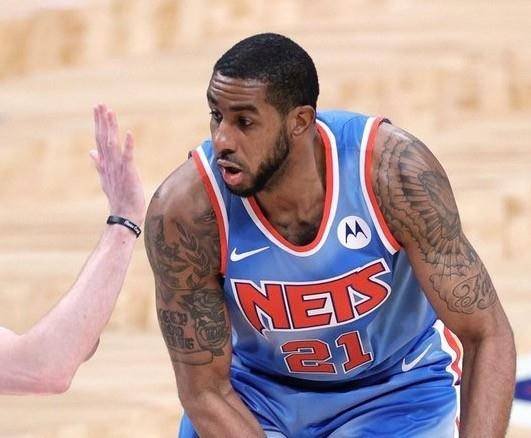 这种热爱驱 这种热爱驱