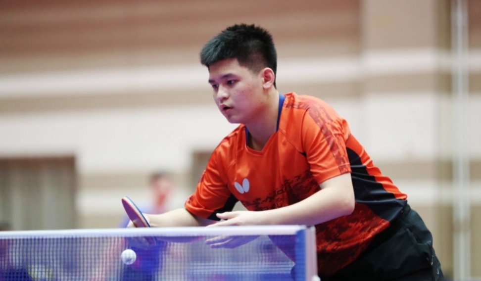 程龙为山东 程龙为山东