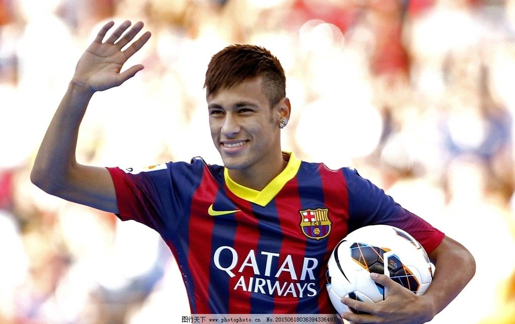 智慧与汗水 智慧与汗水