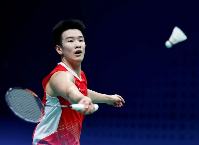 的实力与潜 的实力与潜