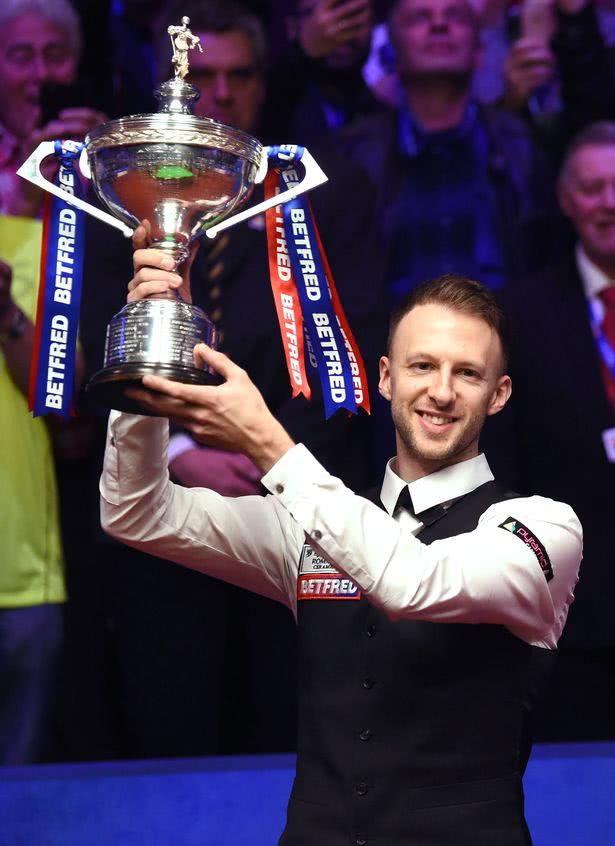 巴斯托尼 巴斯托尼