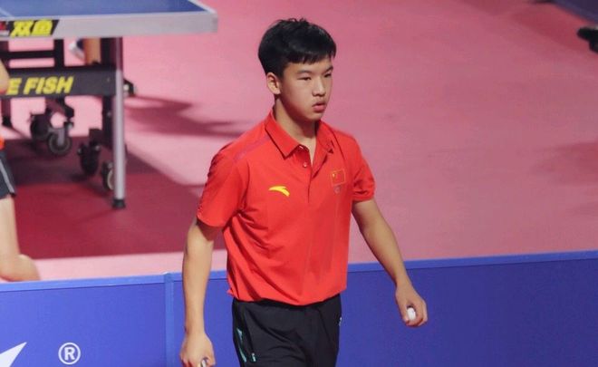 精彩瞬间将 精彩瞬间将