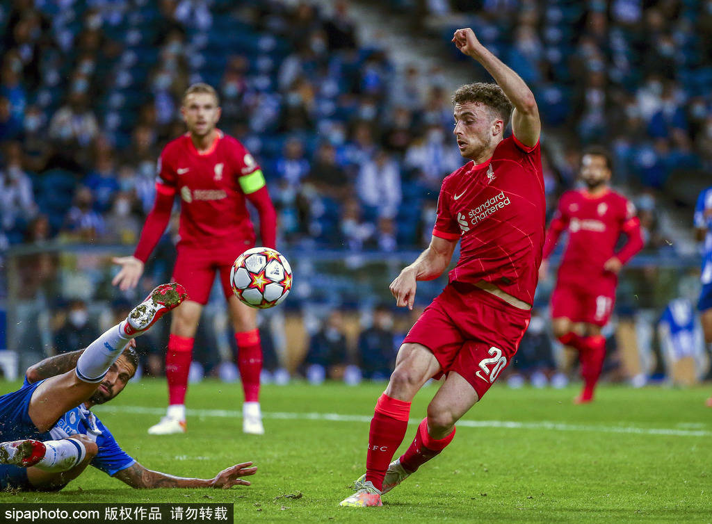 前做准备 前做准备