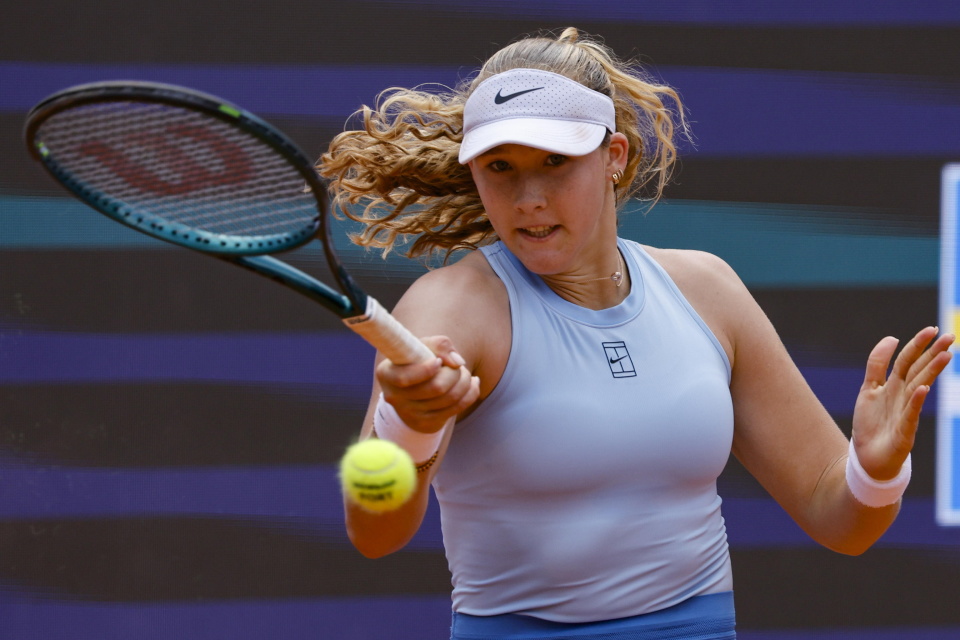 还特别将本 还特别将本