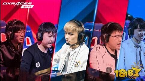 布的下赛季 布的下赛季