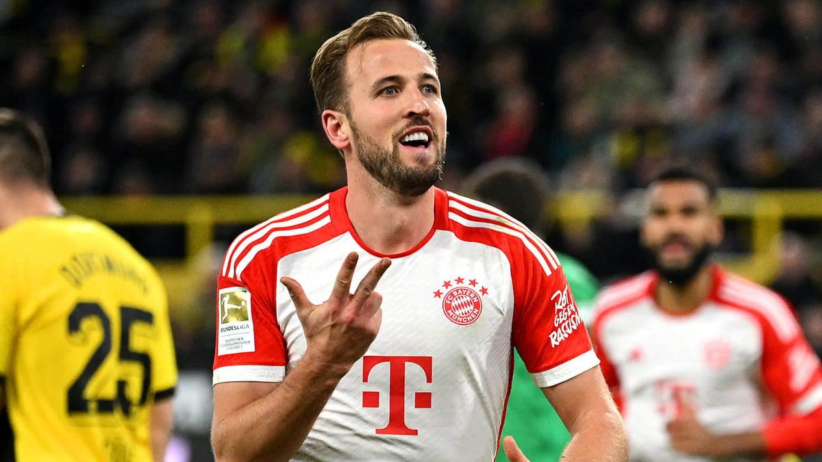 接让球迷们 接让球迷们