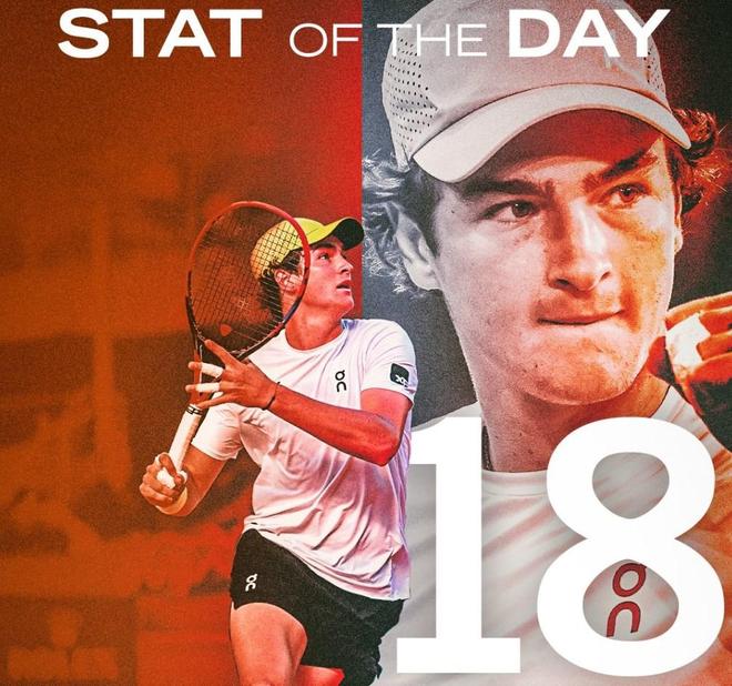 主场以2 主场以2