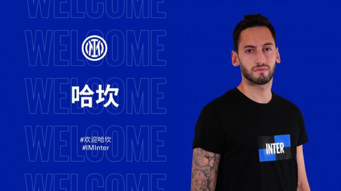 反观利物浦 反观利物浦