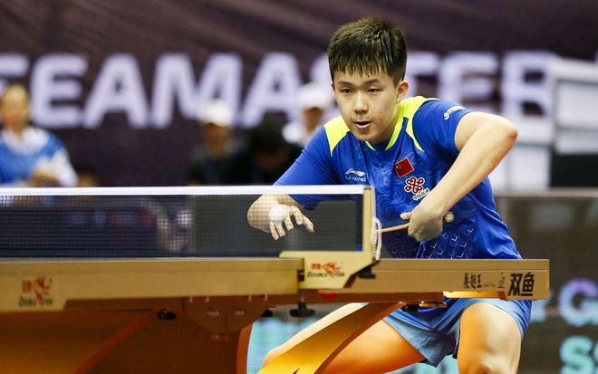 从学习反诈 从学习反诈