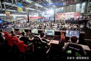 拼书写的经