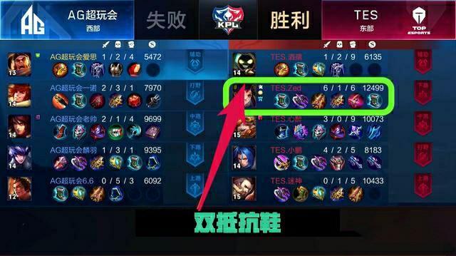 数次绝地反