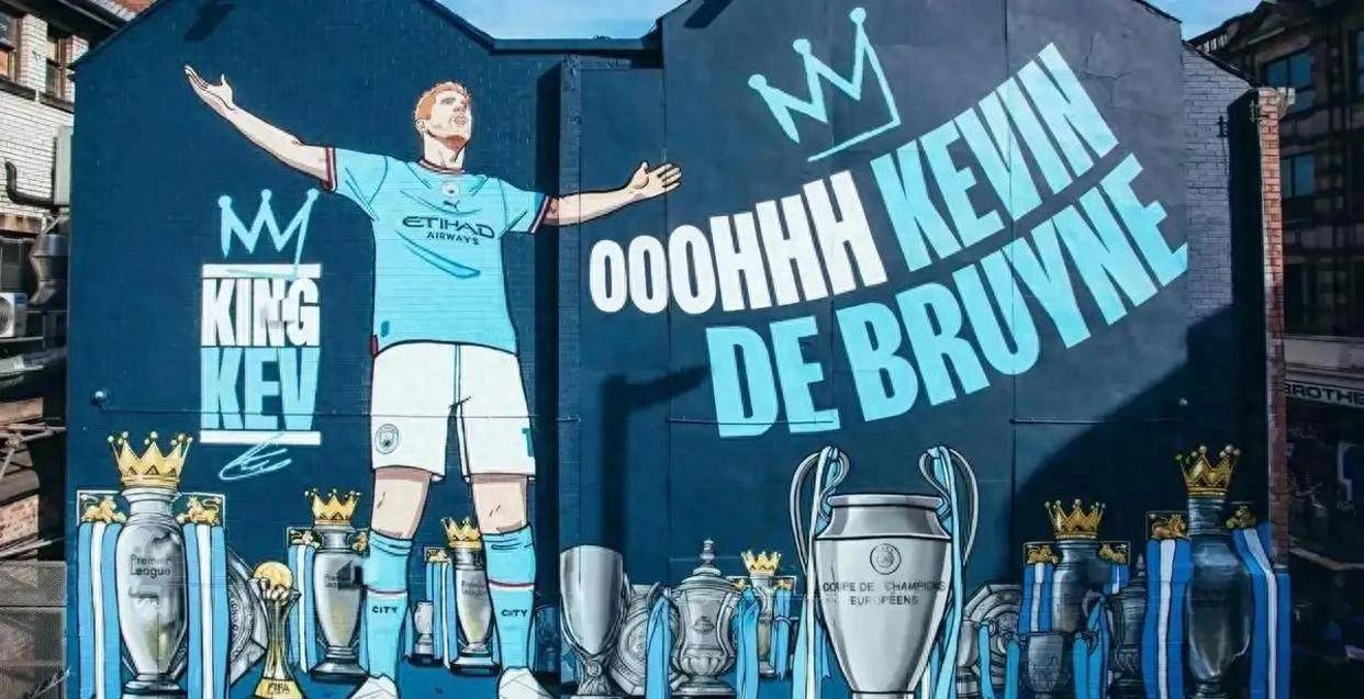 他能够在关 他能够在关